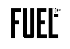 Fuel 10K
