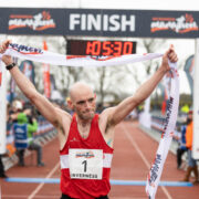 Championships return to Inverness in 2024!