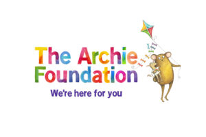 Archie Foundation Archie Foundation