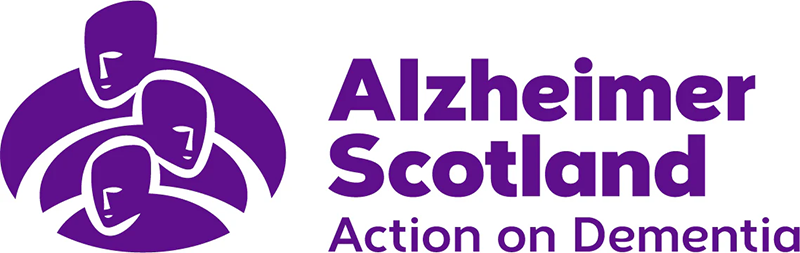 Alzheimer Scotland Alzheimer Scotland