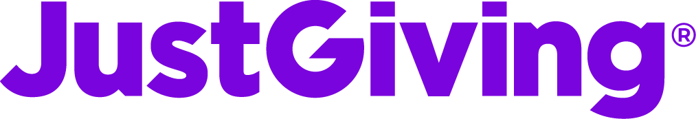 Just Giving Just Giving