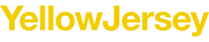 Yellow Jersey