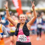2026 Early Bird Entry Open