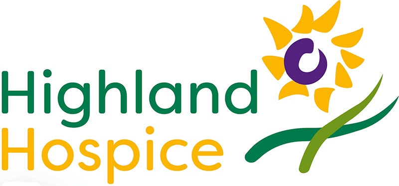 Highland Hospice Highland Hospice
