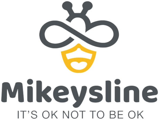 Mikeysline
