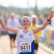 2026 Inverness Half Sold Out