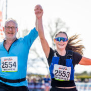 2026 Results & Photos