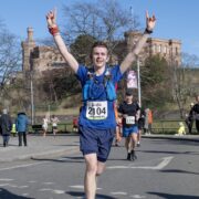 Register Your Interest for 2027