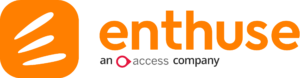 Enthuse