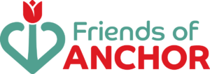 Friends of Anchor