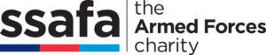 SSAFA