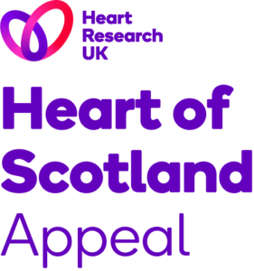 Heart Research UK
