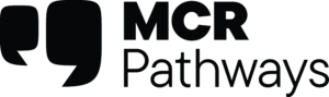 MCR Pathways